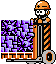 PicketmanFork.png