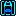 StepBoosterIcon.png