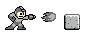 ConcreteShotWep.png