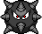 InDestructiBallSpikes.png