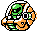 GunnerJoe.png