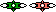 SpinCutter.png