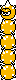 Cactton.png