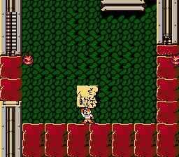 MaG24HMML-Wily3.png