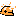SmiteIcon.png