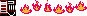Flamethrower.png
