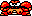Feeber.png
