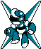 IceMecha.png