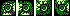 Corners