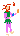 Thumbnail for version as of 03:27, 16 September 2021