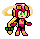 Thumbnail for version as of 15:09, 26 June 2024