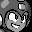 Thumbnail for version as of 14:04, 24 July 2024