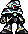 Thumbnail for version as of 12:54, 1 July 2024