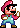 Thumbnail for version as of 19:33, 21 June 2024