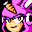 Thumbnail for version as of 11:06, 23 December 2024
