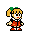 Thumbnail for version as of 01:07, 14 July 2023