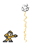 Thumbnail for version as of 13:27, 10 July 2018
