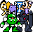 Thumbnail for version as of 05:54, 29 March 2021