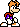 Thumbnail for version as of 19:06, 10 July 2022