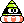 Thumbnail for version as of 17:12, 2 March 2018