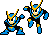 Thumbnail for version as of 13:16, 16 September 2021