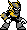 Thumbnail for version as of 12:55, 1 July 2024