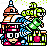 Thumbnail for version as of 00:25, 14 June 2024