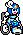 Thumbnail for version as of 15:19, 13 June 2024