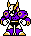 Alternate form