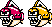GabgyoSwim.png