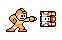 LaunchRocketWep.png