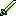 BeatSaberIcon.png