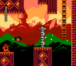 MAGMMLEZ-CH2-ScarletTemple.png
