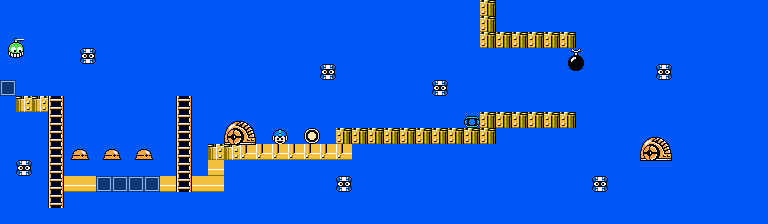 File:24HUnusedMap room129 Top Left.png