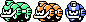TwinRoader.png