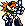 Axl Xtreme.png