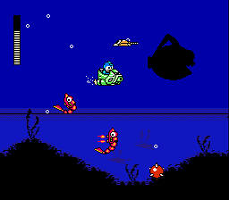 MaGMML2-MetallicOcean.png