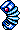 LaJaba.png