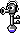 MuteAnt.png
