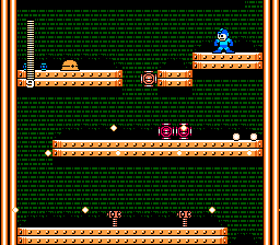 MaGMML1-13-SkyZiggurat1.png