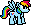 Rainbow Dash Preview.png