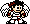 Pit!Rock-1.png.png