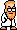 Dr. Cossack Preview.png