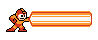 ForceBeamWep.png