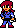 Krantz.png