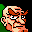 OldManMug.png