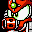 Tako Trash's mugshot