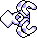 Missquid.png