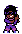 BenCDPreview.png
