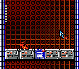 File:MaGMML EZ Cursor Corruption.png
